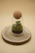 TerraSphere M