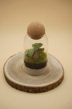 TerraSphere M